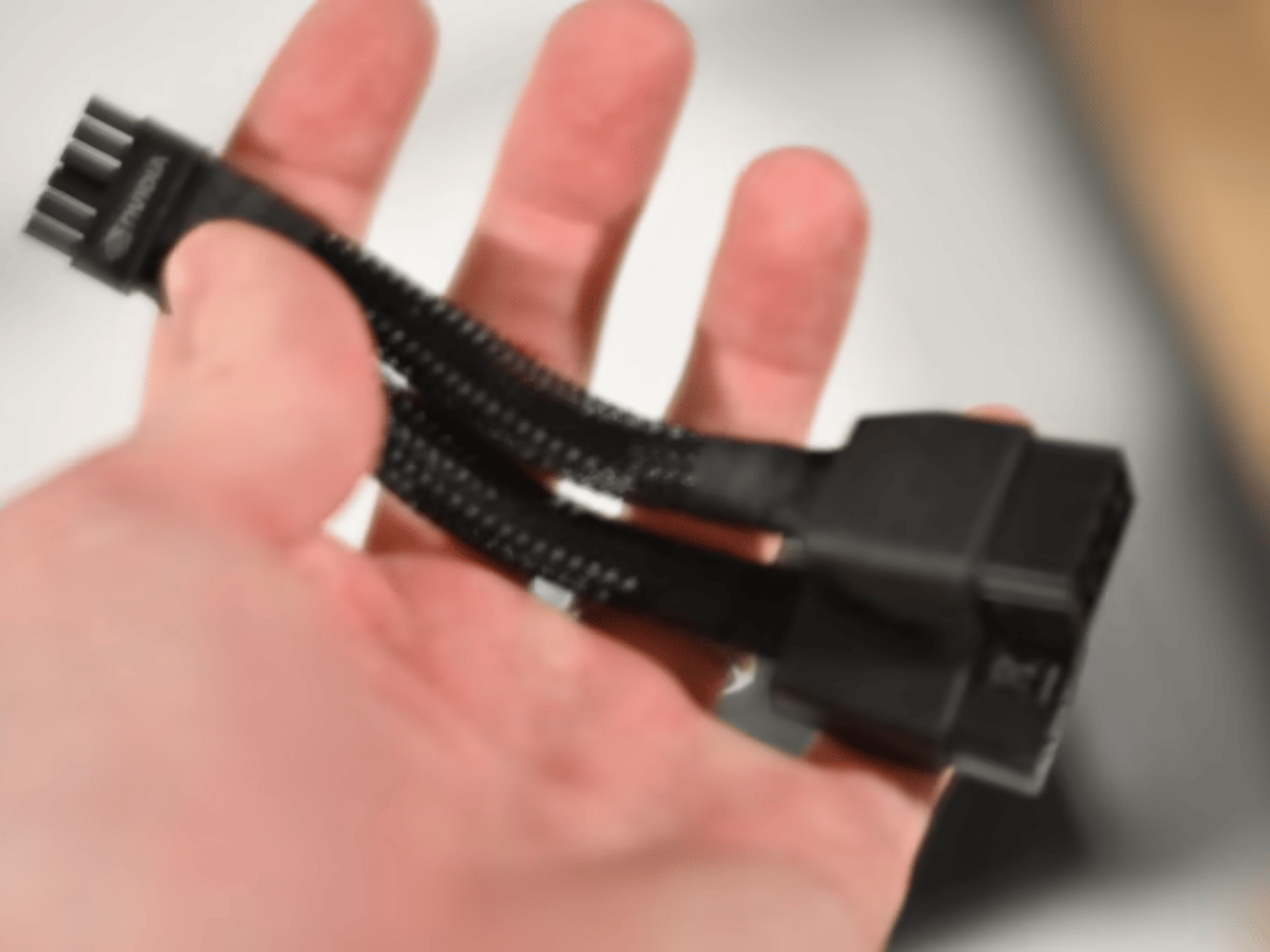 3070 TI founder's edition