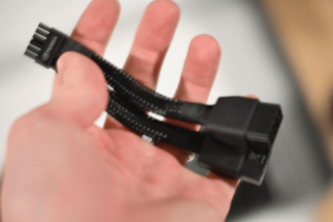 3070 TI founder's edition