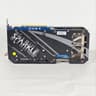 Intel Arc A770 SPARKLE ROC 16GB