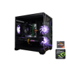 🌌🛰️ | GIGABYTE RTX 3060 12GB | RYZEN 7 2700X | 16GB DDR4 RAM | 2TB | Amethyst Sky