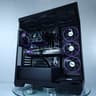 💜RTX 4070●Core i5 13600K●1440p Gaming Computer