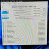 Ediloca EN 855 4TB SSD with DRAM Cache and Heatsink