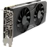 EVGA GeForce GTX 980 4GB SC GAMING ACX 2.0 Graphics Card