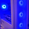 Frosty Budget Baller Ryzen 5 3600/ 16GB DDR4/ 1TB SSD/ RX570 8GB