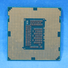 Intel Core i7-3770K 3.50GHz LGA1155/Socket H2 4-Core 8-Thread 8MB Unlocked Desktop CPU SR0PL