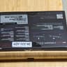 NEW TeamGroup Cardea Zero Z440 Graphene 1 TB M.2-2280 PCIe 4.0 X4 NVME SSD