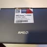 AMD Ryzen 9 7950X (Used, In Box)