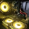 Copy of SCRATBusget Aquarium Build | i5-4570, 16GB RAM, Nvidia K2200 4GB, 512GB SSD, Win10
