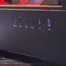 Gaming PC|Ryzen 7|32GB|9060XT|1440P|