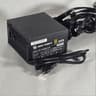 650 Watt PSU High Power 80+ Gold Power Supply - Ready to Ship
