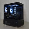 🌑Dark Knight⚔️ | RTX 2070 | Ryzen 5 3600 | 1tb Storage| 16gb Ram