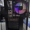 RTX 5070 Custom Gaming PC - Ryzen 7 7700X, 32GB RAM
