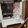Great First Time Gaming Pc - Clean, Fast, and Ready To Go
