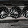 **5 days left until I return to Amazon** Asus TUF 7800 XT