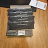 Corsair Vengeance RGB Pro SL 32GB DDR4-3600 (4x8GB)