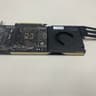 NVIDIA RTX A4000 16GB GDDR6 Workstation GPU | 4x DisplayPort | Tested & Working