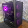 Gaming PC | Ryzen 5 + 1660 Super | 16GB RAM | WIFI + BT | 500GB SSD