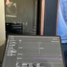 🌟Mini Gaming PC/ RTX 2060/ I5 11400/ 16Gb/ 500Gb NVMe/ mini PC🌟