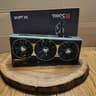 XFX 5700xt thick 3 ultra ver 4.0