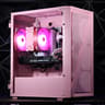 GAMING PC | RYZEN 5 3600 | GTX 1070 | 16GB DDR4 | 512GB NVME