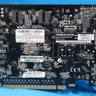 Dual Slot EVGA GeForce GT 740 SC 2GB GDDR5 Desktop GPU 02G-P4-3747-KR