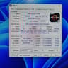 **FREE SHIPPING** CUSTOM GAMING PC | RYZEN 5 3600 | RX 580 8GB | RAM DDR4 16GB | 512 SSD