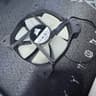 Corsair 120MM Fan