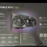 MSI Gaming Trio OC Nvidia 5080 Like New All Original Parts and Packaging