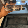 ASUS ROG GTX 1080 | Complete with box