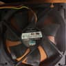 cooler master sickleflow fan