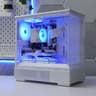 Gaming PC | GTX 1660 | RYZEN 5 | 16GB RAM | WIFI |