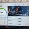 PNY GeForce GTX 1060 6GB