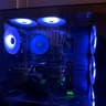 RTX 3070 Gaming PC