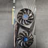 Sapphire Radeon HD 6950 1GB GDDR5 Graphics Card - DisplayPort, HDMI, DVI