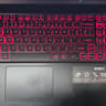 Acer Nitro 5, Core i5 11400H, GTX 1650, 32 gb ram, 1 tb SSD, 1920x1080 144 hz refresh display