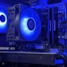 🔵 Gaming PC // RTX 3070 - Ryzen 5 5600G