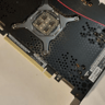 Gently used GeForce RTX 3090 FTW3 Ultra