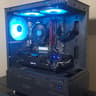 🔴RX 5700XT Gaming PC🔴