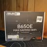B650 AM5
