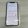 Apple iPhone XS Max – Unlocked – 512 GB – Space Gray