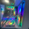 Radeon RX 470 Custom Gaming PC - Ryzen 5 5600X3D