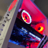 (CLEARANCE SALE) Geode Redux || Ryzen 5 3600/RTX 2070 Super Build