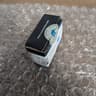 Alphacool Eisfluegel G1/4 Square Flow Meter - Acetal (17350)