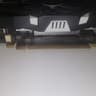 MSI GTX 1050 2GT OC