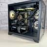 Ryzen 5 5600X RTX 3070 16GB 1TB M.2 Gaming PC