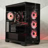Gaming PC | RTX 2060 | RYZEN 5  | 16GB RAM | WINDOWS 11 | WIFI & BT