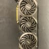 MSI 3080 Ventus 3x Plus