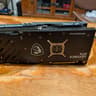 MSI GAMING X TRIO GeForce RTX 4090