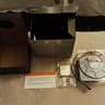 AMD Ryzen 5 5600X Processor Used Good Condition