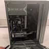 1080p RTX Sleeper - RTX 4060, Ryzen 5 3600, 32 GB RAM, 1 TB